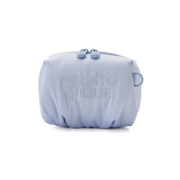 [}C]TeMU[|[`/WF[g sPigelato piquej BLU