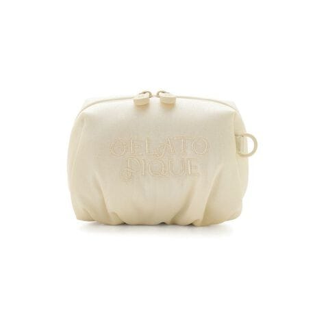 [^ԁFPWGB255628]<b>yXgbv`[gݍ킹Ċy߂Te|[`z<^b><b>yDesign^Stylingz<^b>gelato pique炵ꂢȃJ[ÕTefނgpAgĥ@\IȏV[YBMU[łӂƂVGbgɎdグAShJ̃}`t~j|[`łB|PbgtŃCN|[`ɂ傤ǗǂTCYBV[ỸnhXgbv⃊bvP[XAr[Y`[Ȃǂt\ŁAD݂̃JX^y݂܂BƖ̊֌WɂAۂFČꍇ܂B܂p\REX}[gtHȂǂ̊ɂA኱iƉ摜̃J[قȂꍇ܂B\߂Bi̐F́AiPi摜QƉB i摜̓Tv̂߁AFTCY̎dlɕύXꍇ܂̂ŁA\߂B