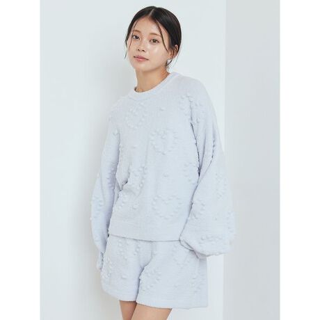 [^ԁFPWNP255031]<b>y̓Iȃn[g҂ݍ񂾃L[gȃV[gpcz<^b><b>yDesign^Stylingz<^b>ۂۂƂ̓IȊۂ҂ݖڂŃn[g͗lAgȕ̃jbgV[YłBZ߂̏䊴ŃLb`[ȃVGbgɎdグV[gpcBu[ɂȂ肷ȂA悭L[gȃn[gACeT̕ɂ߂̃ACełBF̓i`ȃN[ƒWu[2FWJBV[ỸvI[o[J[fBKƃR[fBl[gĂy݂BƖ̊֌WɂAۂFČꍇ܂B܂p\REX}[gtHȂǂ̊ɂA኱iƉ摜̃J[قȂꍇ܂B\߂Bi̐F́AiPi摜QƉB i摜̓Tv̂߁AFTCY̎dlɕύXꍇ܂̂ŁA\߂B