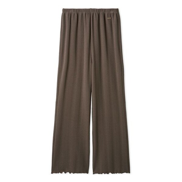 ジェラートピケ♡ロゴスウェットドレス♡ブラウン♡ 新品タグ付き Amazon.co.jp: [ジェラート ピケ] COOLレーヨンデザートロゴ