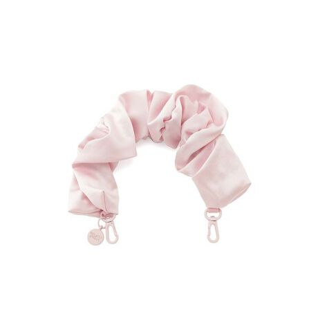 [^ԁFPWGG255630]<b>y|[`X}[gtHɕtTefނ̃Xgbvz<^b><b>yDesign^Stylingz<^b>gelato pique炵ꂢȃJ[ÕTefނgpAgĥ@\IȏV[YBӂƂMU[nhtXgbvłBuhS̏ȃv[gtŁAF̓CG[AsNAu[AVo[4FpӁBV[ỸMU[|[`Ƒgݍ킹ăJX^A莝̃X}[gtHɎtĂgp̂߂łBƖ̊֌WɂAۂFČꍇ܂B܂p\REX}[gtHȂǂ̊ɂA኱iƉ摜̃J[قȂꍇ܂B\߂Bi̐F́AiPi摜QƉB i摜̓Tv̂߁AFTCY̎dlɕύXꍇ܂̂ŁA\߂B