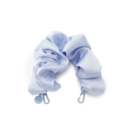 [^ԁFPWGG255630]<b>y|[`X}[gtHɕtTefނ̃Xgbvz<^b><b>yDesign^Stylingz<^b>gelato pique炵ꂢȃJ[ÕTefނgpAgĥ@\IȏV[YBӂƂMU[nhtXgbvłBuhS̏ȃv[gtŁAF̓CG[AsNAu[AVo[4FpӁBV[ỸMU[|[`Ƒgݍ킹ăJX^A莝̃X}[gtHɎtĂgp̂߂łBƖ̊֌WɂAۂFČꍇ܂B܂p\REX}[gtHȂǂ̊ɂA኱iƉ摜̃J[قȂꍇ܂B\߂Bi̐F́AiPi摜QƉB i摜̓Tv̂߁AFTCY̎dlɕύXꍇ܂̂ŁA\߂B