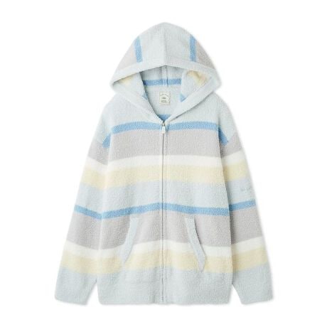 [^ԁFPWNT255062]<b>yLfBCNȃJt{[_[̃xrRp[Jz<^b><b>yFabricz<^b><b>BABY MOCOixrRjc<^b>Ƃ_炩ȕB݂ƌy₩˔Sn͂łB<b>yDesign^Stylingz<^b>LfB̂悤ȃJtȃ{[_[KCoAeqły݂fxrRfV[YłBӂySn̂ƂWbvp[J́A1łHDłȂ֗ȃACeBёȂ̂ŁAG߂̕ςڂt܂ŃOV[Yły݂1łBɃ|CgŃShJ܂BF̓sNƃu[2FWJBV[ỸOpcAɓWJLfBV[Yƍ킹̂߁BKIDSABABYACeƂ̃NER[fBl[g\łBƖ̊֌WɂAۂFČꍇ܂B܂p\REX}[gtHȂǂ̊ɂA኱iƉ摜̃J[قȂꍇ܂B\߂Bi̐F́AiPi摜QƉB i摜̓Tv̂߁AFTCY̎dlɕύXꍇ܂̂ŁA\߂B