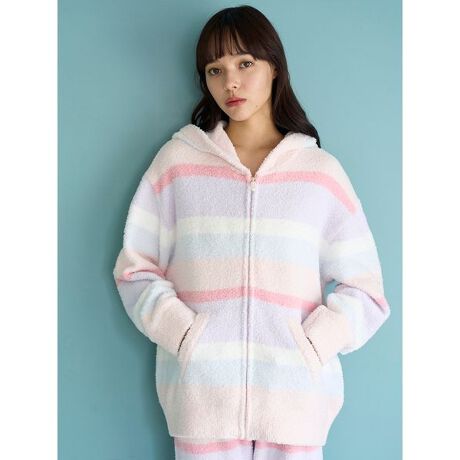 [^ԁFPWNT255062]<b>yLfBCNȃJt{[_[̃xrRp[Jz<^b><b>yFabricz<^b><b>BABY MOCOixrRjc<^b>Ƃ_炩ȕB݂ƌy₩˔Sn͂łB<b>yDesign^Stylingz<^b>LfB̂悤ȃJtȃ{[_[KCoAeqły݂fxrRfV[YłBӂySn̂ƂWbvp[J́A1łHDłȂ֗ȃACeBёȂ̂ŁAG߂̕ςڂt܂ŃOV[Yły݂1łBɃ|CgŃShJ܂BF̓sNƃu[2FWJBV[ỸOpcAɓWJLfBV[Yƍ킹̂߁BKIDSABABYACeƂ̃NER[fBl[g\łBƖ̊֌WɂAۂFČꍇ܂B܂p\REX}[gtHȂǂ̊ɂA኱iƉ摜̃J[قȂꍇ܂B\߂Bi̐F́AiPi摜QƉB i摜̓Tv̂߁AFTCY̎dlɕύXꍇ܂̂ŁA\߂B