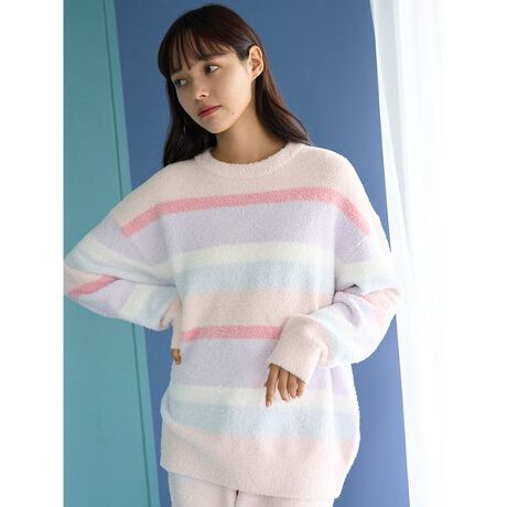 [^ԁFPWNT255063]<b>yLfBCNȃJt{[_[̃xrRvI[o[z<^b><b>yFabricz<^b><b>BABY MOCOixrRjc<^b>Ƃ_炩ȕB݂ƌy₩˔Sn͂łB<b>yDesign^Stylingz<^b>LfB̂悤ȃJtȃ{[_[KCoAeqły݂fxrRfV[YłBӂySñvI[o[́AɂƂ̂VGbgBёȂ̂ŁAG߂̕ςڂt܂ŃOV[Yły݂1łBɃ|CgŃShJ܂BF̓sNƃu[2FWJBV[ỸOpcAɓWJLfBV[Yƍ킹̂߁BKIDSABABYACeƂ̃NER[fBl[g\łBƖ̊֌WɂAۂFČꍇ܂B܂p\REX}[gtHȂǂ̊ɂA኱iƉ摜̃J[قȂꍇ܂B\߂Bi̐F́AiPi摜QƉB i摜̓Tv̂߁AFTCY̎dlɕύXꍇ܂̂ŁA\߂B