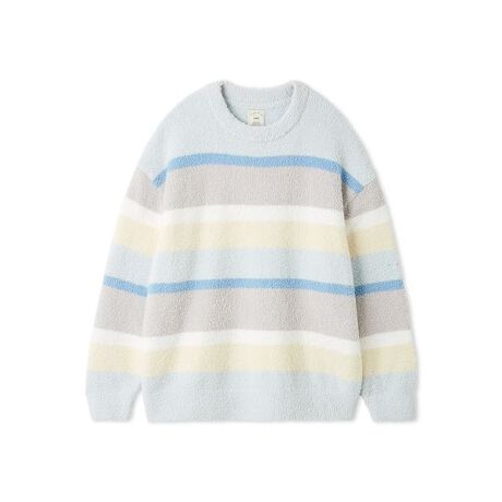 [^ԁFPWNT255063]<b>yLfBCNȃJt{[_[̃xrRvI[o[z<^b><b>yFabricz<^b><b>BABY MOCOixrRjc<^b>Ƃ_炩ȕB݂ƌy₩˔Sn͂łB<b>yDesign^Stylingz<^b>LfB̂悤ȃJtȃ{[_[KCoAeqły݂fxrRfV[YłBӂySñvI[o[́AɂƂ̂VGbgBёȂ̂ŁAG߂̕ςڂt܂ŃOV[Yły݂1łBɃ|CgŃShJ܂BF̓sNƃu[2FWJBV[ỸOpcAɓWJLfBV[Yƍ킹̂߁BKIDSABABYACeƂ̃NER[fBl[g\łBƖ̊֌WɂAۂFČꍇ܂B܂p\REX}[gtHȂǂ̊ɂA኱iƉ摜̃J[قȂꍇ܂B\߂Bi̐F́AiPi摜QƉB i摜̓Tv̂߁AFTCY̎dlɕύXꍇ܂̂ŁA\߂B