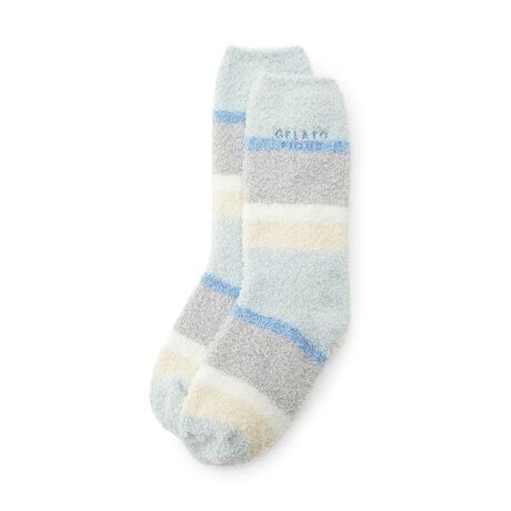 [^ԁFPWGS255531]<b>yLfBJ[ɃLƂxrR{[_[\bNXz<^b><b>yFabricz<^b><b>BABY MOCOixrRjc<^b>Ƃ_炩ȕB݂ƌy₩˔Sn͂łB<b>yDesign^Stylingz<^b>LfB̂悤ȃJtȃ{[_[KCoAeqły݂fxrRfV[YłBӂy͂Sñ[\bNX́AHAPPYȋCoĂACeB|CgŃShJ܂BF̓sNƃu[2FWJBV[Ỹ[EFAƍ킹AKIDSABABYACeƂ̃NER[fBl[g߂łBƖ̊֌WɂAۂFČꍇ܂B܂p\REX}[gtHȂǂ̊ɂA኱iƉ摜̃J[قȂꍇ܂B\߂Bi̐F́AiPi摜QƉB i摜̓Tv̂߁AFTCY̎dlɕύXꍇ܂̂ŁA\߂B