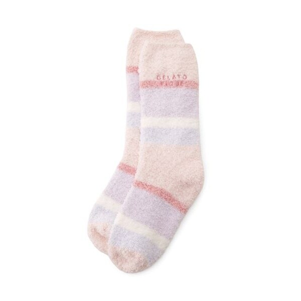 baby mocoページ gelato pique｜ベビモコショートパンツ | Rakuten Fashion(楽天