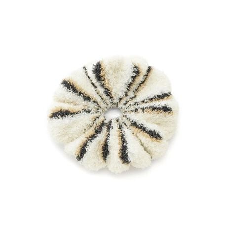 [^ԁFPWGA255536]<b>y׃sb`{[_[ŃANZgYWF[gVVz<^b><b>yFabricz<^b><b>GELATOiWF[gjc<^b>uh̑㖼łfށB܂łӂƏĂꂽP[LX|Ŵ悤ȁAx痣邱ƂłȂ_炩B<b>yDesign^Stylingz<^b>ghׂ̍sb`̃{[_[Aё̒fށfWF[gfɗƂ񂾃V[YłB&lsquo;WF[gffނȂł͂̂ӂӂȃ{[L[gȃVV́AH~R[fBl[g̃ANZgɍœKBׂsb`̒ɂzFāAۂXN[eCXgɎdグ܂BF͊ÂWF[ĝ悤ȃAC{[ƃsNAu[3FWJBV[Ỹ[EFAƍ킹AMtgɂ߂̃ACełBƖ̊֌WɂAۂFČꍇ܂B܂p\REX}[gtHȂǂ̊ɂA኱iƉ摜̃J[قȂꍇ܂B\߂Bi̐F́AiPi摜QƉB i摜̓Tv̂߁AFTCY̎dlɕύXꍇ܂̂ŁA\߂B