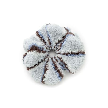 [^ԁFPWGA255536]<b>y׃sb`{[_[ŃANZgYWF[gVVz<^b><b>yFabricz<^b><b>GELATOiWF[gjc<^b>uh̑㖼łfށB܂łӂƏĂꂽP[LX|Ŵ悤ȁAx痣邱ƂłȂ_炩B<b>yDesign^Stylingz<^b>ghׂ̍sb`̃{[_[Aё̒fށfWF[gfɗƂ񂾃V[YłB&lsquo;WF[gffނȂł͂̂ӂӂȃ{[L[gȃVV́AH~R[fBl[g̃ANZgɍœKBׂsb`̒ɂzFāAۂXN[eCXgɎdグ܂BF͊ÂWF[ĝ悤ȃAC{[ƃsNAu[3FWJBV[Ỹ[EFAƍ킹AMtgɂ߂̃ACełBƖ̊֌WɂAۂFČꍇ܂B܂p\REX}[gtHȂǂ̊ɂA኱iƉ摜̃J[قȂꍇ܂B\߂Bi̐F́AiPi摜QƉB i摜̓Tv̂߁AFTCY̎dlɕύXꍇ܂̂ŁA\߂B