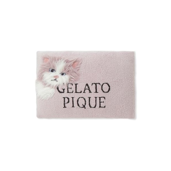 Sleep】クマキルトケット | ジェラート ピケ(gelato pique