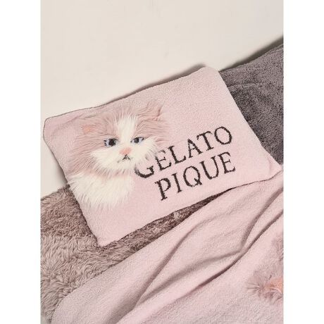 [^ԁFPSGG255828]<b>yӂӃOh[ׂŐQĂ悤ȃs[P[Xz<^b><b>yDesign^Stylingz<^b>ӂӂ̖ѕ݂Oh[`[tɂALb`[ŏ_炩ȔG̃WK[hs[P[XBOh[̕ɂ͖{Ȃ̖ё̒gpAӂƉŎdグ܂BĊG[Ɋ񂹂邱ƂŁẢɃOh[悤ȋCoĂ܂BV[Ỹ}`Jo[ANbVƃR[fBl[gĂy݂BƖ̊֌WɂAۂFČꍇ܂B܂p\REX}[gtHȂǂ̊ɂA኱iƉ摜̃J[قȂꍇ܂B\߂Bi̐F́AiPi摜QƉB i摜̓Tv̂߁AFTCY̎dlɕύXꍇ܂̂ŁA\߂B