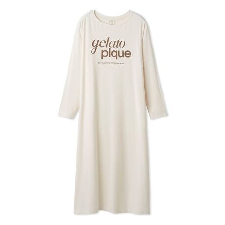 [^ԁFPWCO255322]<b>ySقǂȂ߂炩̃[Ss[Xz<^b><b>yFabricz<^b>Ȃ߂炩ȃ[fނ̃Jbg\[gp܂B<b>yDesign^Stylingz<^b>Vvŕî郏|CgSvgAԐlC̃[SV[YłB[Ȃł͂̂Ƃ݊Snǂs[X́A1łƒpACeBߕt̂ȂVGbgƁAx[VbNō킹₷F͂łBF̓N[ƃ_[NO[2FWJBV[ỸOpcAɓWJ钲X[YB[V[YƂ̃R[fBl[g߂łBHOMMETCYƂ̃yAER[fBl[gy݂BƖ̊֌WɂAۂFČꍇ܂B܂p\REX}[gtHȂǂ̊ɂA኱iƉ摜̃J[قȂꍇ܂B\߂Bi̐F́AiPi摜QƉB i摜̓Tv̂߁AFTCY̎dlɕύXꍇ܂̂ŁA\߂B