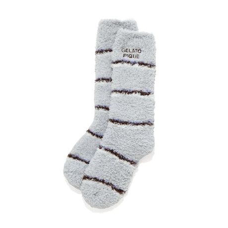 [^ԁFPWGS255537]<b>y׃sb`{[_[ɉfWF[g\bNXz<^b><b>yFabricz<^b><b>GELATOiWF[gjc<^b>uh̑㖼łfށB܂łӂƏĂꂽP[LX|Ŵ悤ȁAx痣邱ƂłȂ_炩B<b>yDesign^Stylingz<^b>ghׂ̍sb`̃{[_[Aё̒fށfWF[gfɗƂ񂾃V[YłB&lsquo;WF[gffނȂł͂̂ӂӂȂ͂Sny݂AԂ̃[\bNXłB|CgŃuh̃ShJBׂsb`̒ɂzFāAۂXN[eCXgɎdグ܂BF͊ÂWF[ĝ悤ȃAC{[ƃsNAu[3FWJBV[Ỹ[EFAƍ킹AMtgɂ߂̃ACełBƖ̊֌WɂAۂFČꍇ܂B܂p\REX}[gtHȂǂ̊ɂA኱iƉ摜̃J[قȂꍇ܂B\߂Bi̐F́AiPi摜QƉB i摜̓Tv̂߁AFTCY̎dlɕύXꍇ܂̂ŁA\߂B