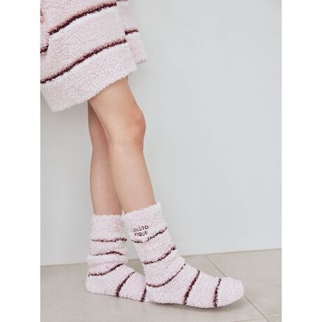 [^ԁFPWGS255537]<b>y׃sb`{[_[ɉfWF[g\bNXz<^b><b>yFabricz<^b><b>GELATOiWF[gjc<^b>uh̑㖼łfށB܂łӂƏĂꂽP[LX|Ŵ悤ȁAx痣邱ƂłȂ_炩B<b>yDesign^Stylingz<^b>ghׂ̍sb`̃{[_[Aё̒fށfWF[gfɗƂ񂾃V[YłB&lsquo;WF[gffނȂł͂̂ӂӂȂ͂Sny݂AԂ̃[\bNXłB|CgŃuh̃ShJBׂsb`̒ɂzFāAۂXN[eCXgɎdグ܂BF͊ÂWF[ĝ悤ȃAC{[ƃsNAu[3FWJBV[Ỹ[EFAƍ킹AMtgɂ߂̃ACełBƖ̊֌WɂAۂFČꍇ܂B܂p\REX}[gtHȂǂ̊ɂA኱iƉ摜̃J[قȂꍇ܂B\߂Bi̐F́AiPi摜QƉB i摜̓Tv̂߁AFTCY̎dlɕύXꍇ܂̂ŁA\߂B