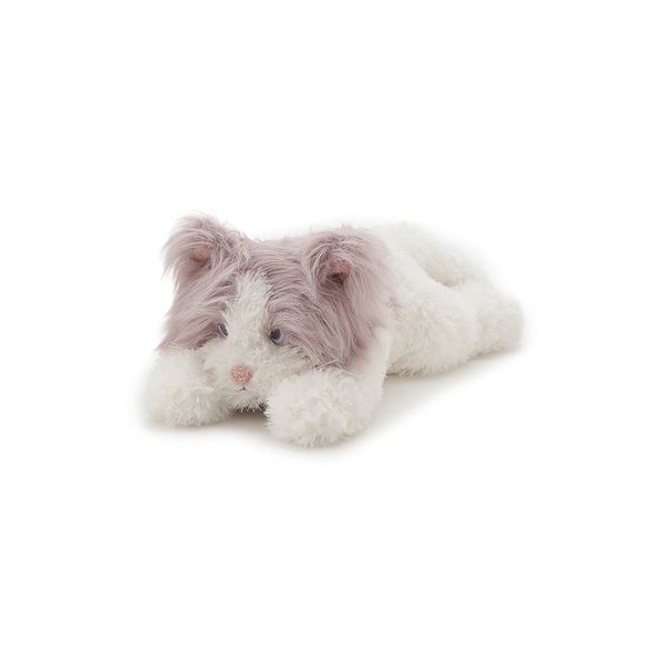 [}C]ySleepzOh[ NbV/WF[g sPigelato piquej OWHT