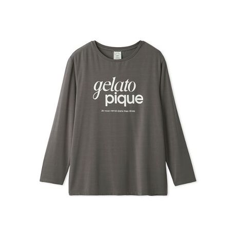 [^ԁFPWCT255320]<b>ySقǂȂ߂炩̃[STz<^b><b>yFabricz<^b>Ȃ߂炩ȃ[fނ̃Jbg\[gp܂B<b>yDesign^Stylingz<^b>Vvŕî郏|CgSvgAԐlC̃[SV[YłB[Ȃł͂̂Ƃ݊SnǂOTVćAbNX̂TCYBx[VbNȐFŁAp[JJ[fBK̃Ci[ɍ킹₷̂͂łBF̓N[ƃ_[NO[2FWJBV[ỸOpcAɓWJ钲X[YB[V[YƂ̃R[fBl[g߂łBHOMMETCYƂ̃yAER[fBl[gy݂BƖ̊֌WɂAۂFČꍇ܂B܂p\REX}[gtHȂǂ̊ɂA኱iƉ摜̃J[قȂꍇ܂B\߂Bi̐F́AiPi摜QƉB i摜̓Tv̂߁AFTCY̎dlɕύXꍇ܂̂ŁA\߂B