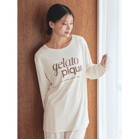 [^ԁFPWCT255320]<b>ySقǂȂ߂炩̃[STz<^b><b>yFabricz<^b>Ȃ߂炩ȃ[fނ̃Jbg\[gp܂B<b>yDesign^Stylingz<^b>Vvŕî郏|CgSvgAԐlC̃[SV[YłB[Ȃł͂̂Ƃ݊SnǂOTVćAbNX̂TCYBx[VbNȐFŁAp[JJ[fBK̃Ci[ɍ킹₷̂͂łBF̓N[ƃ_[NO[2FWJBV[ỸOpcAɓWJ钲X[YB[V[YƂ̃R[fBl[g߂łBHOMMETCYƂ̃yAER[fBl[gy݂BƖ̊֌WɂAۂFČꍇ܂B܂p\REX}[gtHȂǂ̊ɂA኱iƉ摜̃J[قȂꍇ܂B\߂Bi̐F́AiPi摜QƉB i摜̓Tv̂߁AFTCY̎dlɕύXꍇ܂̂ŁA\߂B