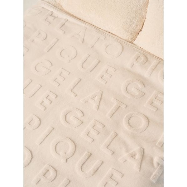 [}C]ySleepzJ[rOS ѕz/WF[g sPigelato piquej IVR