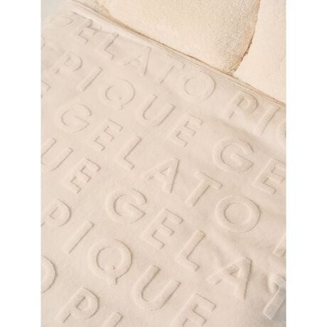 [^ԁFPSGG255806]<b>yJ[rOS̃X^CbVȖѕzz<^b><b><font color=#ff0000>IVRONLINEJ[ƂȂ܂B<^font><^b><b>yDesign^Stylingz<^b>lC̃_SfUCʕ\ŎꂽAleCXgȖѕz̓ołBVvȂÔȂfUCƁAȂ߂炩ȐGSn|CgłBF̓AC{[ƃlCr[2FWJłBVvȃfUC͕LeCXgɍ킹₷Ag蔲QBMtgɂIXXłBƖ̊֌WɂAۂFČꍇ܂B܂p\REX}[gtHȂǂ̊ɂA኱iƉ摜̃J[قȂꍇ܂B\߂Bi̐F́AiPi摜QƉB i摜̓Tv̂߁AFTCY̎dlɕύXꍇ܂̂ŁA\߂B