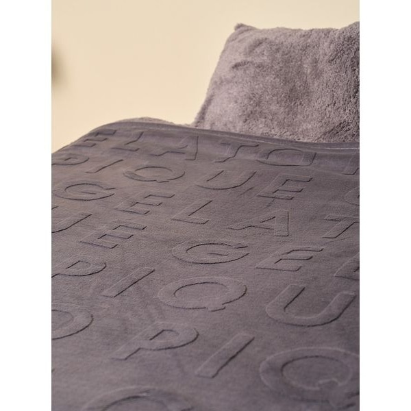 [}C]ySleepzJ[rOS ѕz/WF[g sPigelato piquej NVY