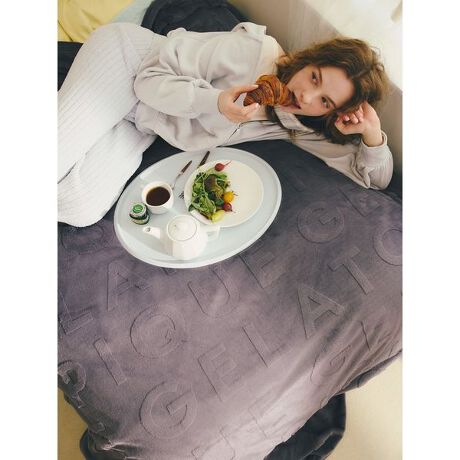 [^ԁFPSGG255806]<b>yJ[rOS̃X^CbVȖѕzz<^b><b><font color=#ff0000>IVRONLINEJ[ƂȂ܂B<^font><^b><b>yDesign^Stylingz<^b>lC̃_SfUCʕ\ŎꂽAleCXgȖѕz̓ołBVvȂÔȂfUCƁAȂ߂炩ȐGSn|CgłBF̓AC{[ƃlCr[2FWJłBVvȃfUC͕LeCXgɍ킹₷Ag蔲QBMtgɂIXXłBƖ̊֌WɂAۂFČꍇ܂B܂p\REX}[gtHȂǂ̊ɂA኱iƉ摜̃J[قȂꍇ܂B\߂Bi̐F́AiPi摜QƉB i摜̓Tv̂߁AFTCY̎dlɕύXꍇ܂̂ŁA\߂B