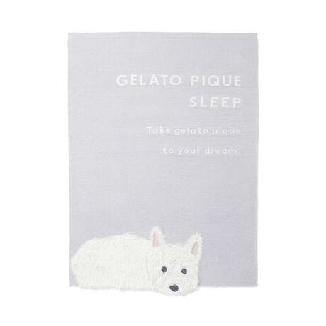 [^ԁFPSGG255823]<b>yӂӂEFXeBƂQȂ}`Jo[z<^b><b>yDesign^Stylingz<^b>EFXgEnChEzCgEeAiEFXeBj`[tɂA_ȃfUCLb`[ȃWK[h}`Jo[łBȂ_炩ȃjbǵAxbh\t@̃Jo[OAG|ȂǂɏdBEFXeB̕ɂ͖{Ȃ̖ё̒gpAӂƉŎdグ܂BɃEFXeBzufUCAꏏɂx݂Ă悤ȋCoĂ܂BV[Ỹs[P[XANbVƃR[fBl[gĂy݂BƖ̊֌WɂAۂFČꍇ܂B܂p\REX}[gtHȂǂ̊ɂA኱iƉ摜̃J[قȂꍇ܂B\߂Bi̐F́AiPi摜QƉB i摜̓Tv̂߁AFTCY̎dlɕύXꍇ܂̂ŁA\߂B