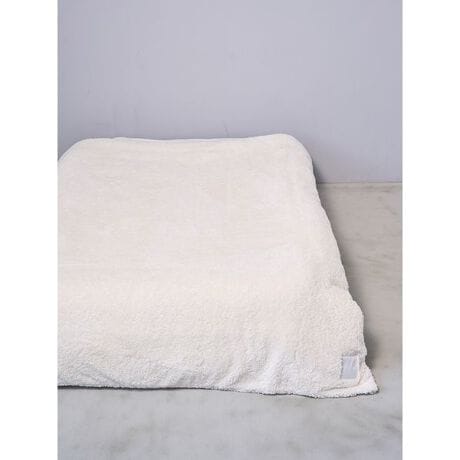 [^ԁFPSGG255811]<b>yё̒RRfނVO|Jo[z<^b><b>yDesign^Stylingz<^b>ڂɂȁAё̒RRfނgpVOTCY̊|Jo[łBgꂸɂ̂܂ܖѕzƂĂgp2waydlBIWil[|Cg̃VvfUCɁAF̓CeAɂȂ݂₷ItzCgAsNAO[3FWJBfނ̃{bNXV[cs[P[XőR[fBl[gIXXłBƖ̊֌WɂAۂFČꍇ܂B܂p\REX}[gtHȂǂ̊ɂA኱iƉ摜̃J[قȂꍇ܂B\߂Bi̐F́AiPi摜QƉB i摜̓Tv̂߁AFTCY̎dlɕύXꍇ܂̂ŁA\߂B