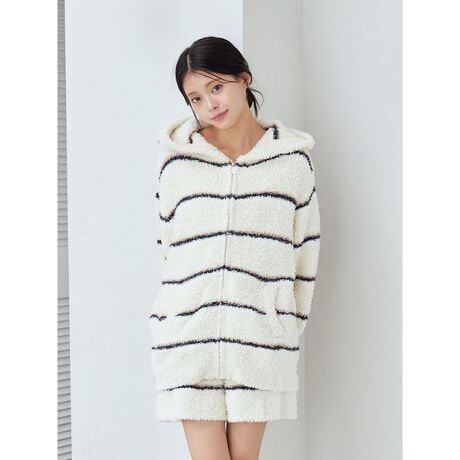 [^ԁFPWNP255066]<b>y׃sb`{[_[ȃWF[gV[gpcz<^b><b>yFabricz<^b><b>GELATOiWF[gjc<^b>uh̑㖼łfށB܂łӂƏĂꂽP[LX|Ŵ悤ȁAx痣邱ƂłȂ_炩B<b>yDesign^Stylingz<^b>ghׂ̍sb`̃{[_[Aё̒fށfWF[gfɗƂ񂾃V[YłB̗₦΍ɂ߂́Aӂӂ̂͂SnKȃV[gpcBׂsb`̒ɂzFāAۂXN[eCXgɎdグ܂BF͊ÂWF[ĝ悤ȃAC{[ƃsNAu[3FWJBV[ỸgbvX⏬ƍ킹AɓWJJbWSV[ỸTƃR[fBl[ĝ߂łBƖ̊֌WɂAۂFČꍇ܂B܂p\REX}[gtHȂǂ̊ɂA኱iƉ摜̃J[قȂꍇ܂B\߂Bi̐F́AiPi摜QƉB i摜̓Tv̂߁AFTCY̎dlɕύXꍇ܂̂ŁA\߂B