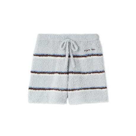 [^ԁFPWNP255066]<b>y׃sb`{[_[ȃWF[gV[gpcz<^b><b>yFabricz<^b><b>GELATOiWF[gjc<^b>uh̑㖼łfށB܂łӂƏĂꂽP[LX|Ŵ悤ȁAx痣邱ƂłȂ_炩B<b>yDesign^Stylingz<^b>ghׂ̍sb`̃{[_[Aё̒fށfWF[gfɗƂ񂾃V[YłB̗₦΍ɂ߂́Aӂӂ̂͂SnKȃV[gpcBׂsb`̒ɂzFāAۂXN[eCXgɎdグ܂BF͊ÂWF[ĝ悤ȃAC{[ƃsNAu[3FWJBV[ỸgbvX⏬ƍ킹AɓWJJbWSV[ỸTƃR[fBl[ĝ߂łBƖ̊֌WɂAۂFČꍇ܂B܂p\REX}[gtHȂǂ̊ɂA኱iƉ摜̃J[قȂꍇ܂B\߂Bi̐F́AiPi摜QƉB i摜̓Tv̂߁AFTCY̎dlɕύXꍇ܂̂ŁA\߂B