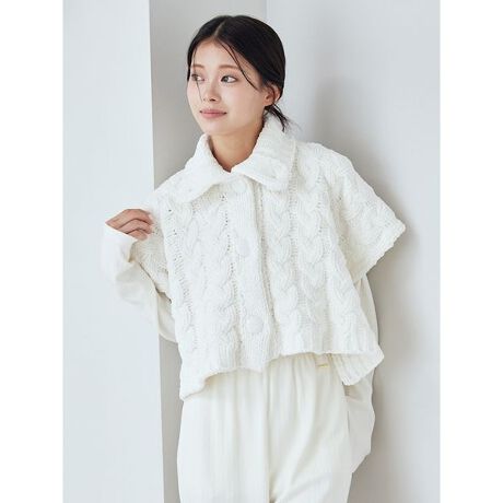 [^ԁFPSGG255820]<b>yxݒ̗₦hP[ujbg̃V_[V[}[z<^b><b>yDesign^Stylingz<^b>ӂ_炩ȒgpAGߊӂP[ujbg̃V_[EH[}[łB݂̂锧GƁAXgXt[Ȍyp͊̉HDɕ֗Bƍ̂X^hJ[ŁAtg{^藯߂΂xݒ̌E̖h΍ɂd󂵂܂BՂ傫߂̃{^炢ALȃfUCŎdグ܂BF̓i`ȃItzCgƉ芴̂sNpӁBV[ỸO\bNXEGXgEH[}[pcƂ̃R[fBl[g߂łBƖ̊֌WɂAۂFČꍇ܂B܂p\REX}[gtHȂǂ̊ɂA኱iƉ摜̃J[قȂꍇ܂B\߂Bi̐F́AiPi摜QƉB i摜̓Tv̂߁AFTCY̎dlɕύXꍇ܂̂ŁA\߂B