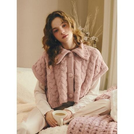 [^ԁFPSGG255820]<b>yxݒ̗₦hP[ujbg̃V_[V[}[z<^b><b>yDesign^Stylingz<^b>ӂ_炩ȒgpAGߊӂP[ujbg̃V_[EH[}[łB݂̂锧GƁAXgXt[Ȍyp͊̉HDɕ֗Bƍ̂X^hJ[ŁAtg{^藯߂΂xݒ̌E̖h΍ɂd󂵂܂BՂ傫߂̃{^炢ALȃfUCŎdグ܂BF̓i`ȃItzCgƉ芴̂sNpӁBV[ỸO\bNXEGXgEH[}[pcƂ̃R[fBl[g߂łBƖ̊֌WɂAۂFČꍇ܂B܂p\REX}[gtHȂǂ̊ɂA኱iƉ摜̃J[قȂꍇ܂B\߂Bi̐F́AiPi摜QƉB i摜̓Tv̂߁AFTCY̎dlɕύXꍇ܂̂ŁA\߂B