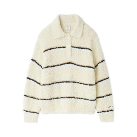 [^ԁFPWNT255069]<b>y׃sb`{[_[̃|ܕtWF[gvI[o[z<^b><b>yFabricz<^b><b>GELATOiWF[gjc<^b>uh̑㖼łfށB܂łӂƏĂꂽP[LX|Ŵ悤ȁAx痣邱ƂłȂ_炩B<b>yDesign^Stylingz<^b>ghׂ̍sb`̃{[_[Aё̒fށfWF[gfɗƂ񂾃V[YłBݕt̃|VcfUCVNȁAǂ̂vI[o[B肵TCYŁAV[g{gƂ̍킹L[gȃACełBɂ̓uh̃ShJBׂsb`̒ɂzFāAۂXN[eCXgɎdグ܂BF͊ÂWF[ĝ悤ȃAC{[ƃsNAu[3FWJBV[ỸV[gpc⏬ƍ킹AɓWJJbWSV[ỸV[gpcƃR[fBl[ĝ߂łBƖ̊֌WɂAۂFČꍇ܂B܂p\REX}[gtHȂǂ̊ɂA኱iƉ摜̃J[قȂꍇ܂B\߂Bi̐F́AiPi摜QƉB i摜̓Tv̂߁AFTCY̎dlɕύXꍇ܂̂ŁA\߂B