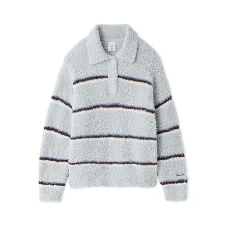 [^ԁFPWNT255069]<b>y׃sb`{[_[̃|ܕtWF[gvI[o[z<^b><b>yFabricz<^b><b>GELATOiWF[gjc<^b>uh̑㖼łfށB܂łӂƏĂꂽP[LX|Ŵ悤ȁAx痣邱ƂłȂ_炩B<b>yDesign^Stylingz<^b>ghׂ̍sb`̃{[_[Aё̒fށfWF[gfɗƂ񂾃V[YłBݕt̃|VcfUCVNȁAǂ̂vI[o[B肵TCYŁAV[g{gƂ̍킹L[gȃACełBɂ̓uh̃ShJBׂsb`̒ɂzFāAۂXN[eCXgɎdグ܂BF͊ÂWF[ĝ悤ȃAC{[ƃsNAu[3FWJBV[ỸV[gpc⏬ƍ킹AɓWJJbWSV[ỸV[gpcƃR[fBl[ĝ߂łBƖ̊֌WɂAۂFČꍇ܂B܂p\REX}[gtHȂǂ̊ɂA኱iƉ摜̃J[قȂꍇ܂B\߂Bi̐F́AiPi摜QƉB i摜̓Tv̂߁AFTCY̎dlɕύXꍇ܂̂ŁA\߂B