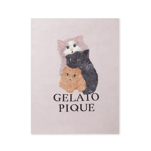 [}C]ySleepzCAT3 WK[h}`Jo[/WF[g sPigelato piquej PNK