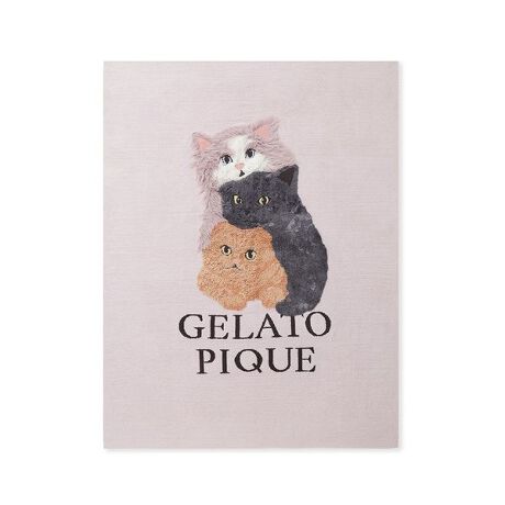 [^ԁFPSGG255827]<b>ylC̃lRƏW܂}`Jo[z<^b><b>yDesign^Stylingz<^b>Oh[AueBbVV[gwAAXReBbVtH[h3ނ̃lR`[tɂALb`[ґȃWK[h}`Jo[łBȂ_炩ȃjbǵAxbh\t@̃Jo[OAG|ȂǂɏdB3ނ̃lRcq̂悤ɂƏW܂Ă낢łlq`AقGɂȂĂ܂BlR`[t̕ɂ͖{Ȃ̖ё̒gpAӂƉɁBL킲ƂɎ̒ςĂ̂|CgłBV[Ỹs[P[XNbVƃR[fBl[gĂy݂BƖ̊֌WɂAۂFČꍇ܂B܂p\REX}[gtHȂǂ̊ɂA኱iƉ摜̃J[قȂꍇ܂B\߂Bi̐F́AiPi摜QƉB i摜̓Tv̂߁AFTCY̎dlɕύXꍇ܂̂ŁA\߂B