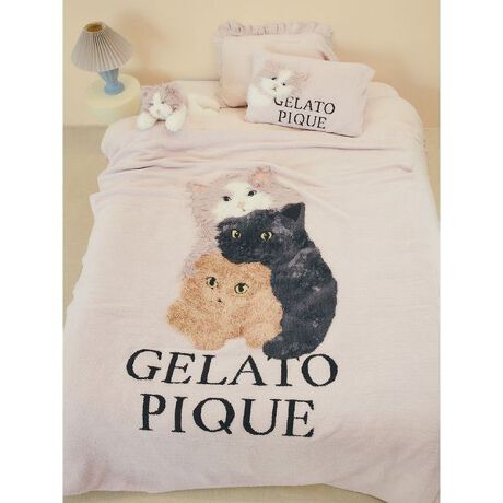 [^ԁFPSGG255827]<b>ylC̃lRƏW܂}`Jo[z<^b><b>yDesign^Stylingz<^b>Oh[AueBbVV[gwAAXReBbVtH[h3ނ̃lR`[tɂALb`[ґȃWK[h}`Jo[łBȂ_炩ȃjbǵAxbh\t@̃Jo[OAG|ȂǂɏdB3ނ̃lRcq̂悤ɂƏW܂Ă낢łlq`AقGɂȂĂ܂BlR`[t̕ɂ͖{Ȃ̖ё̒gpAӂƉɁBL킲ƂɎ̒ςĂ̂|CgłBV[Ỹs[P[XNbVƃR[fBl[gĂy݂BƖ̊֌WɂAۂFČꍇ܂B܂p\REX}[gtHȂǂ̊ɂA኱iƉ摜̃J[قȂꍇ܂B\߂Bi̐F́AiPi摜QƉB i摜̓Tv̂߁AFTCY̎dlɕύXꍇ܂̂ŁA\߂B