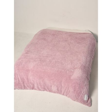 [^ԁFPSGG255813]<b>yё̒RRfނ_u|Jo[z<^b><b>yDesign^Stylingz<^b>ڂɂȁAё̒RRfނgp_uTCY̊|Jo[łBgꂸɂ̂܂ܖѕzƂĂgp2waydlBIWil[|Cg̃VvfUCɁAF̓CeAɂȂ݂₷ItzCgAsNAO[3FWJBfނ̃{bNXV[cs[P[XőR[fBl[gIXXłBƖ̊֌WɂAۂFČꍇ܂B܂p\REX}[gtHȂǂ̊ɂA኱iƉ摜̃J[قȂꍇ܂B\߂Bi̐F́AiPi摜QƉB i摜̓Tv̂߁AFTCY̎dlɕύXꍇ܂̂ŁA\߂B