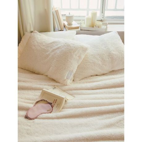 [^ԁFPSGG255813]<b>yё̒RRfނ_u|Jo[z<^b><b>yDesign^Stylingz<^b>ڂɂȁAё̒RRfނgp_uTCY̊|Jo[łBgꂸɂ̂܂ܖѕzƂĂgp2waydlBIWil[|Cg̃VvfUCɁAF̓CeAɂȂ݂₷ItzCgAsNAO[3FWJBfނ̃{bNXV[cs[P[XőR[fBl[gIXXłBƖ̊֌WɂAۂFČꍇ܂B܂p\REX}[gtHȂǂ̊ɂA኱iƉ摜̃J[قȂꍇ܂B\߂Bi̐F́AiPi摜QƉB i摜̓Tv̂߁AFTCY̎dlɕύXꍇ܂̂ŁA\߂B