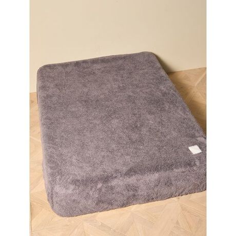 [^ԁFPSGG255816]<b>y\tgȃRRfނSnǂ_u{bNXV[cz<^b><b>yDesign^Stylingz<^b>ڂɂȁAё̒RRfނgp_uTCỸ{bNXV[cłB\tgȔ̃RRfނAɂȐQSn͂BIWil[|Cg̃VvfUCɁAF̓CeAɂȂ݂₷ItzCgAsNAO[3FWJBfނ̊|Jo[s[P[XƃR[fBl[ĝIXXłBƖ̊֌WɂAۂFČꍇ܂B܂p\REX}[gtHȂǂ̊ɂA኱iƉ摜̃J[قȂꍇ܂B\߂Bi̐F́AiPi摜QƉB i摜̓Tv̂߁AFTCY̎dlɕύXꍇ܂̂ŁA\߂B