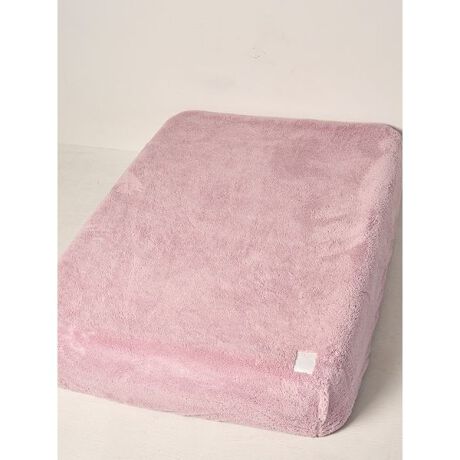 [^ԁFPSGG255816]<b>y\tgȃRRfނSnǂ_u{bNXV[cz<^b><b>yDesign^Stylingz<^b>ڂɂȁAё̒RRfނgp_uTCỸ{bNXV[cłB\tgȔ̃RRfނAɂȐQSn͂BIWil[|Cg̃VvfUCɁAF̓CeAɂȂ݂₷ItzCgAsNAO[3FWJBfނ̊|Jo[s[P[XƃR[fBl[ĝIXXłBƖ̊֌WɂAۂFČꍇ܂B܂p\REX}[gtHȂǂ̊ɂA኱iƉ摜̃J[قȂꍇ܂B\߂Bi̐F́AiPi摜QƉB i摜̓Tv̂߁AFTCY̎dlɕύXꍇ܂̂ŁA\߂B