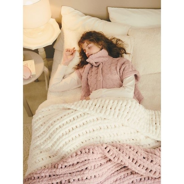 [}C]ySleepz`L[jbg }`Jo[/WF[g sPigelato piquej OWHT