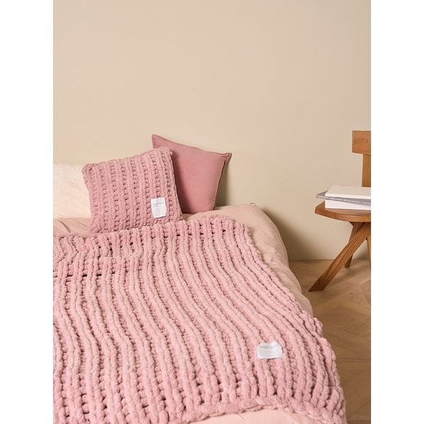 [}C]ySleepz`L[jbg }`Jo[/WF[g sPigelato piquej PNK