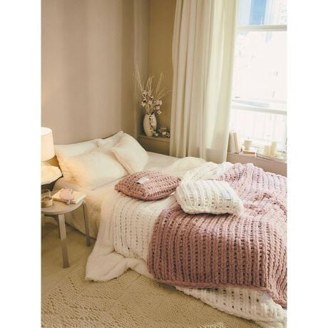 [^ԁFPSGG255818]<b>y`L[jbg̎Lȃ}`Jo[z<^b><b>yDesign^Stylingz<^b>_炩ȋɑ̎łƕ҂񂾁A`L[jbg̃}`Jo[BRRƂDGƁAjbgȂł͂̕\̖LbNX^CSn悭݂܂BIWil[t̃VvȃfUCŁAxbh肩\t@̃Jo[O܂ŕLV[ɃtBbgBF̓i`ȃItzCgƉ芴̂sN2Fpӂ܂BV[ỸNbVJo[AP[ujbgV[YƂ̃R[fBl[g߂łBƖ̊֌WɂAۂFČꍇ܂B܂p\REX}[gtHȂǂ̊ɂA኱iƉ摜̃J[قȂꍇ܂B\߂Bi̐F́AiPi摜QƉB i摜̓Tv̂߁AFTCY̎dlɕύXꍇ܂̂ŁA\߂B