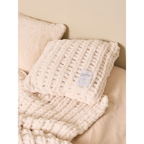 [}C]ySleepz`L[jbg NbVJo[/WF[g sPigelato piquej OWHT