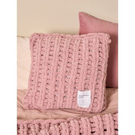 [^ԁFPSGG255819]<b>y`L[jbg̎LȃNbVJo[z<^b><b>yDesign^Stylingz<^b>_炩ȋɑ̎łƕ҂񂾁A`L[jbg̃NbVJo[BRRƂDGƁAjbgȂł͂̕\̖LbNX^CSn悭݂܂BIWil[t̃VvȃfUCŁA̃\t@⃊rOɂȂ݂₷̂́BF̓i`ȃItzCgƉ芴̂sN2Fpӂ܂BV[Ỹ}`Jo[AP[ujbgV[YƂ̃R[fBl[g߂łBƖ̊֌WɂAۂFČꍇ܂B܂p\REX}[gtHȂǂ̊ɂA኱iƉ摜̃J[قȂꍇ܂B\߂Bi̐F́AiPi摜QƉB i摜̓Tv̂߁AFTCY̎dlɕύXꍇ܂̂ŁA\߂B