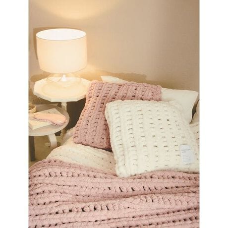 [^ԁFPSGG255819]<b>y`L[jbg̎LȃNbVJo[z<^b><b>yDesign^Stylingz<^b>_炩ȋɑ̎łƕ҂񂾁A`L[jbg̃NbVJo[BRRƂDGƁAjbgȂł͂̕\̖LbNX^CSn悭݂܂BIWil[t̃VvȃfUCŁA̃\t@⃊rOɂȂ݂₷̂́BF̓i`ȃItzCgƉ芴̂sN2Fpӂ܂BV[Ỹ}`Jo[AP[ujbgV[YƂ̃R[fBl[g߂łBƖ̊֌WɂAۂFČꍇ܂B܂p\REX}[gtHȂǂ̊ɂA኱iƉ摜̃J[قȂꍇ܂B\߂Bi̐F́AiPi摜QƉB i摜̓Tv̂߁AFTCY̎dlɕύXꍇ܂̂ŁA\߂B