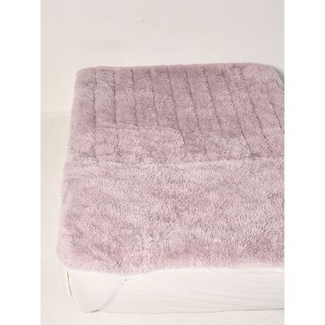 [^ԁFPSGG255829]<b>yӂݍރVO~pbhz<^b><b>yDesign^Stylingz<^b>zM@\ɗDꂽ킽gpAlC̑|PbgtVO~pbhłBgCv[h`[tɂx[WƁAOh[C[WCgO[2ނŁAꂼ̖ѕ݂C[WfފɂȂĂ̂|CgBIWĩl[^O|CgœYACeAɎ₷fUCɎdグ܂BV[Y̒ѕz⃋[u[cƃR[fBl[ĝ߁BG߂ɏd󂷂ACełBƒph@͂gp܂񁦃RCh[Ȃǂ̑^h@͂p܂Bc^@͗e6kgȏڈɂgpAKlbgɓĂBi󑅂ɓȂꍇ͖ɉ܂A􂢂ĂBƖ̊֌WɂAۂFČꍇ܂B܂p\REX}[gtHȂǂ̊ɂA኱iƉ摜̃J[قȂꍇ܂B\߂Bi̐F́AiPi摜QƉB i摜̓Tv̂߁AFTCY̎dlɕύXꍇ܂̂ŁA\߂B