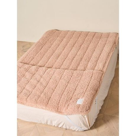 [^ԁFPSGG255829]<b>yӂݍރVO~pbhz<^b><b>yDesign^Stylingz<^b>zM@\ɗDꂽ킽gpAlC̑|PbgtVO~pbhłBgCv[h`[tɂx[WƁAOh[C[WCgO[2ނŁAꂼ̖ѕ݂C[WfފɂȂĂ̂|CgBIWĩl[^O|CgœYACeAɎ₷fUCɎdグ܂BV[Y̒ѕz⃋[u[cƃR[fBl[ĝ߁BG߂ɏd󂷂ACełBƒph@͂gp܂񁦃RCh[Ȃǂ̑^h@͂p܂Bc^@͗e6kgȏڈɂgpAKlbgɓĂBi󑅂ɓȂꍇ͖ɉ܂A􂢂ĂBƖ̊֌WɂAۂFČꍇ܂B܂p\REX}[gtHȂǂ̊ɂA኱iƉ摜̃J[قȂꍇ܂B\߂Bi̐F́AiPi摜QƉB i摜̓Tv̂߁AFTCY̎dlɕύXꍇ܂̂ŁA\߂B