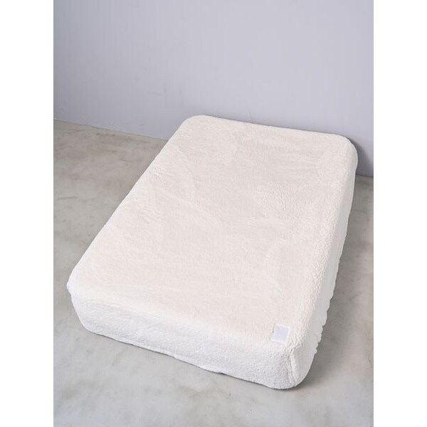 Sleep】クマキルトケット | ジェラート ピケ(gelato pique) | マルイ